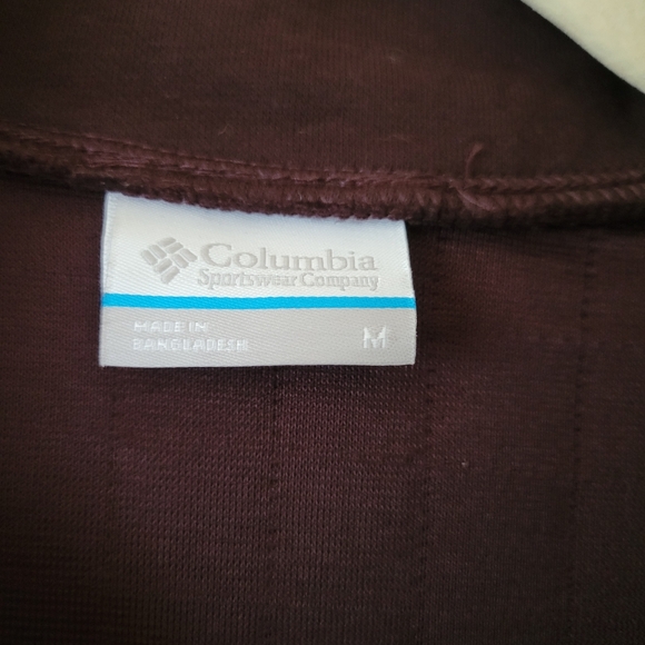 Columbia Sunday Summit II Tunic - Picture 6 of 7